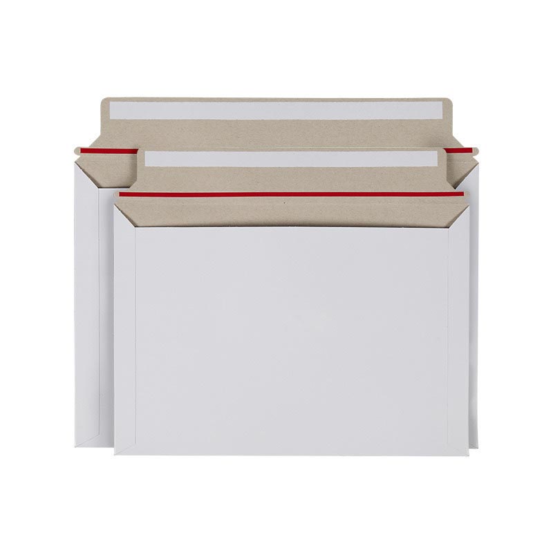 Защо експресните пликове променят начина, по който бизнесът се справя със сигурни и бързи доставки?