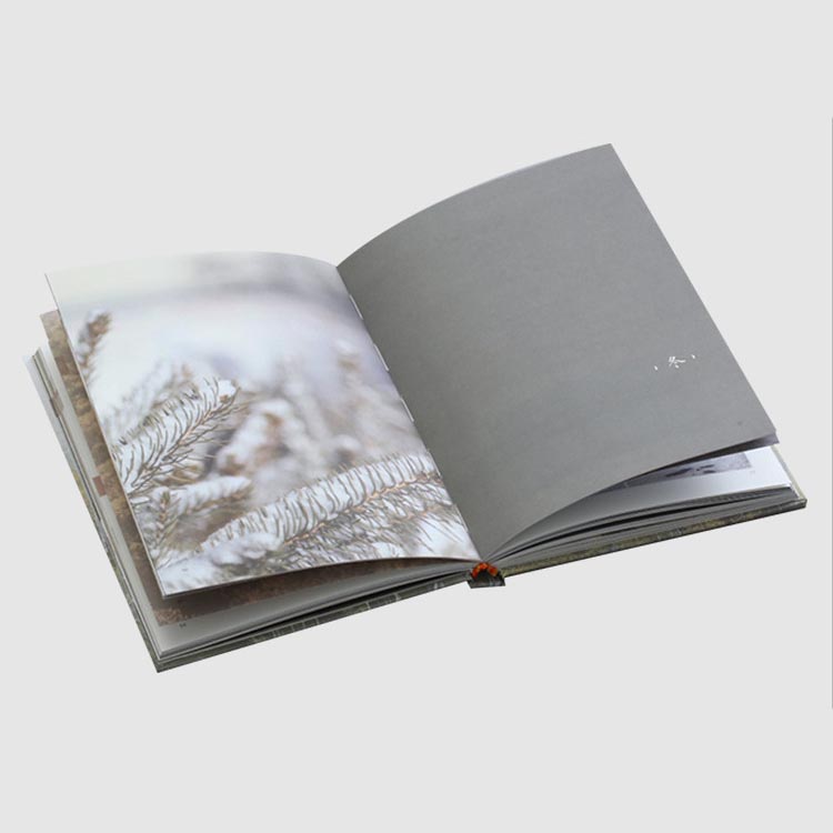 Как една корпоративна брошура може да трансформира корпоративната комуникация и идентичността на марката?