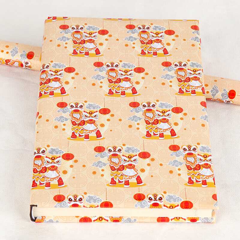 Как лепилната опаковъчна хартия може да революционизира устойчивите и ефективни решения за опаковане