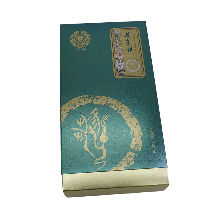 Защо изборът на правилната опаковка за шампоан е важен за вашата марка